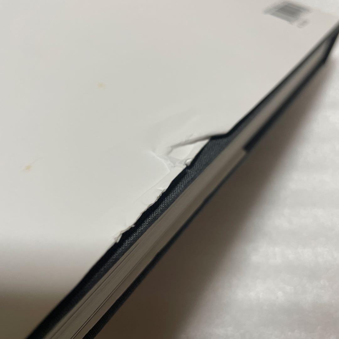 Cartier 「TIME ART」　カルティエ時計ブランドブック日本語版