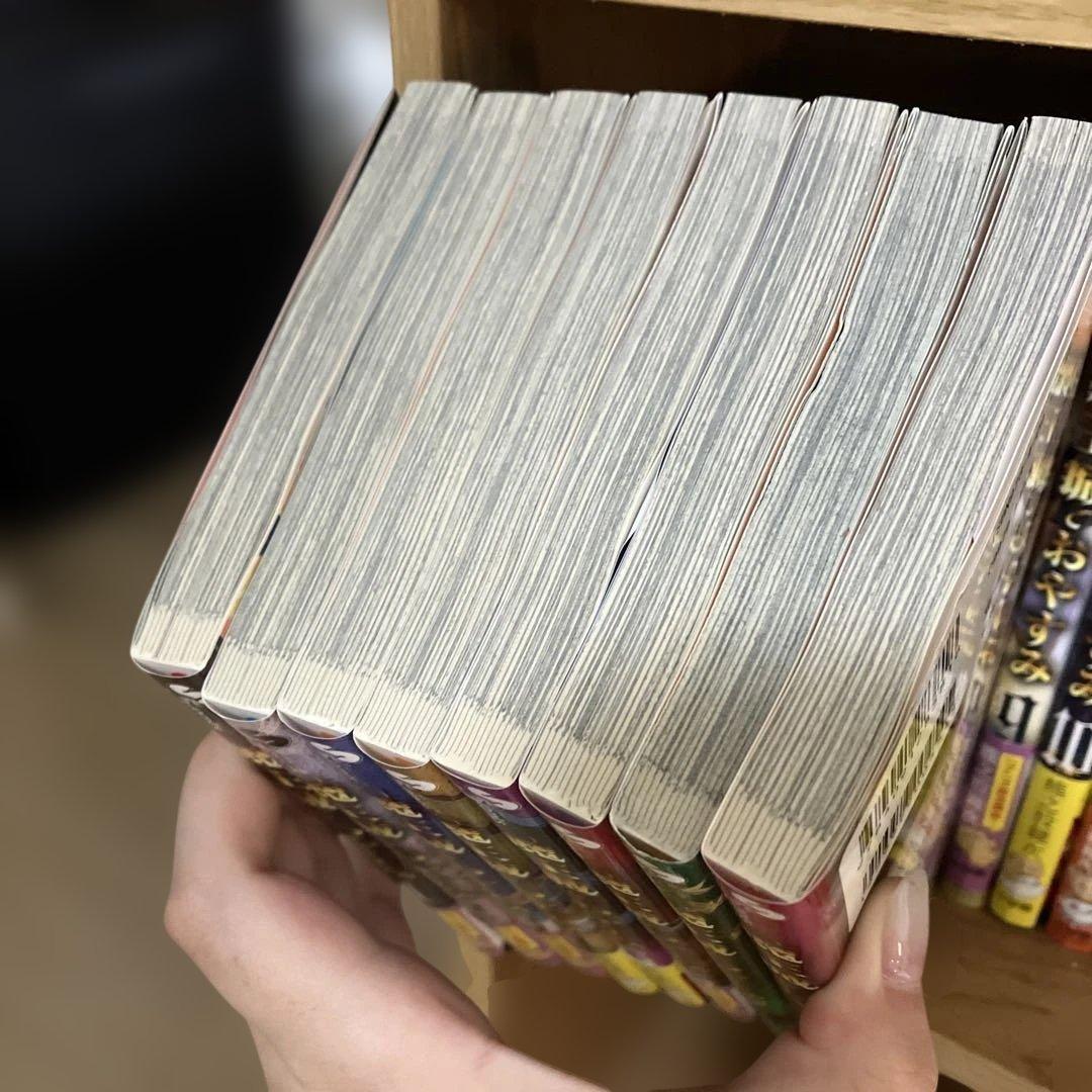 魔王城でおやすみ 29巻セット