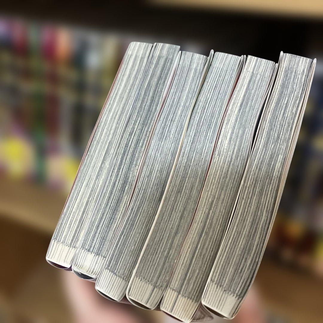 魔王城でおやすみ 29巻セット