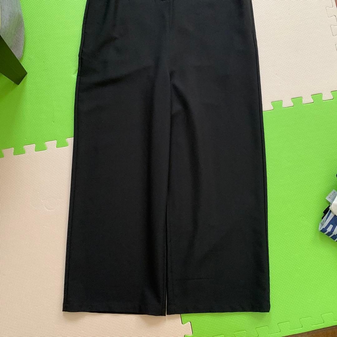 大人のオールインワン　Sweet&Sheep