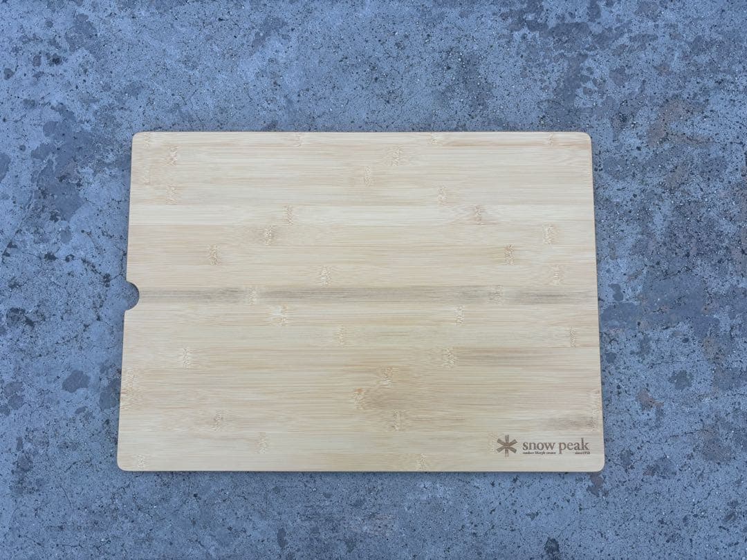 peak スノーピーク テーブル IGT&キッチン セット 旧仕様