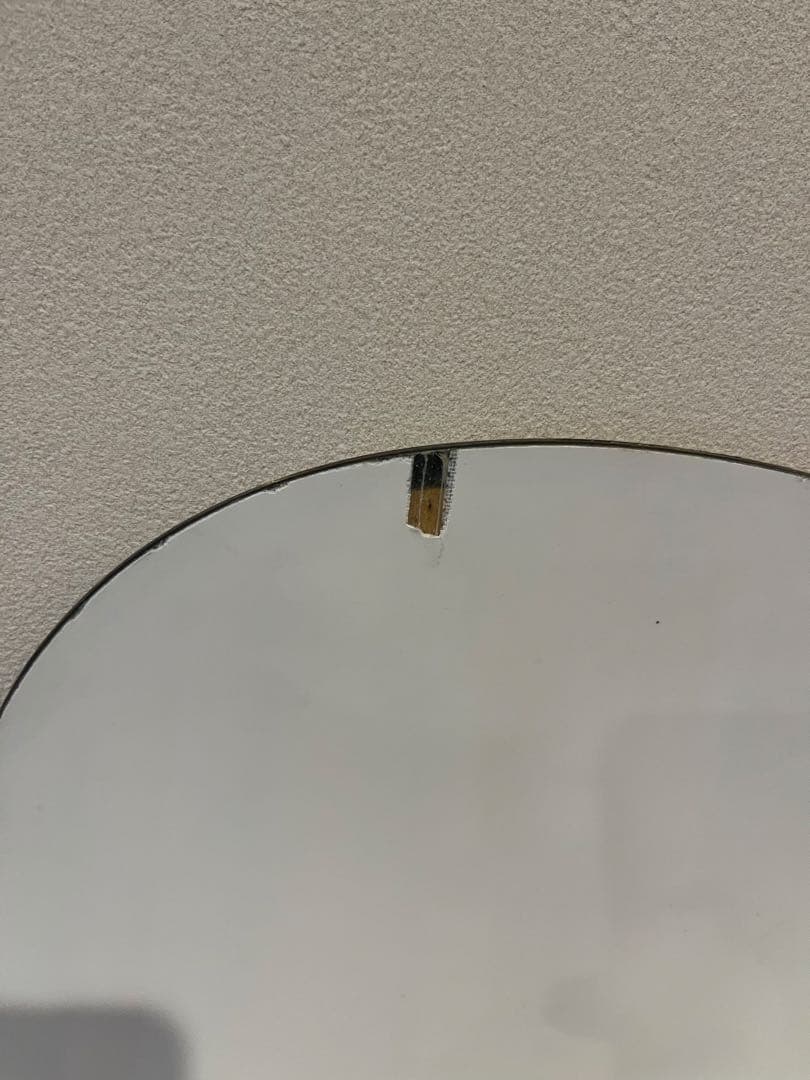 Enguard 151 スノーボード