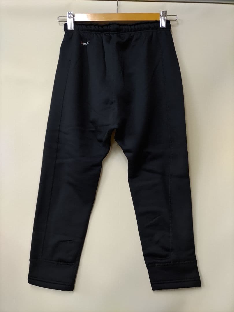 プリズム インナー ファーストレイヤー ポーラテック レディースランドエスケープ