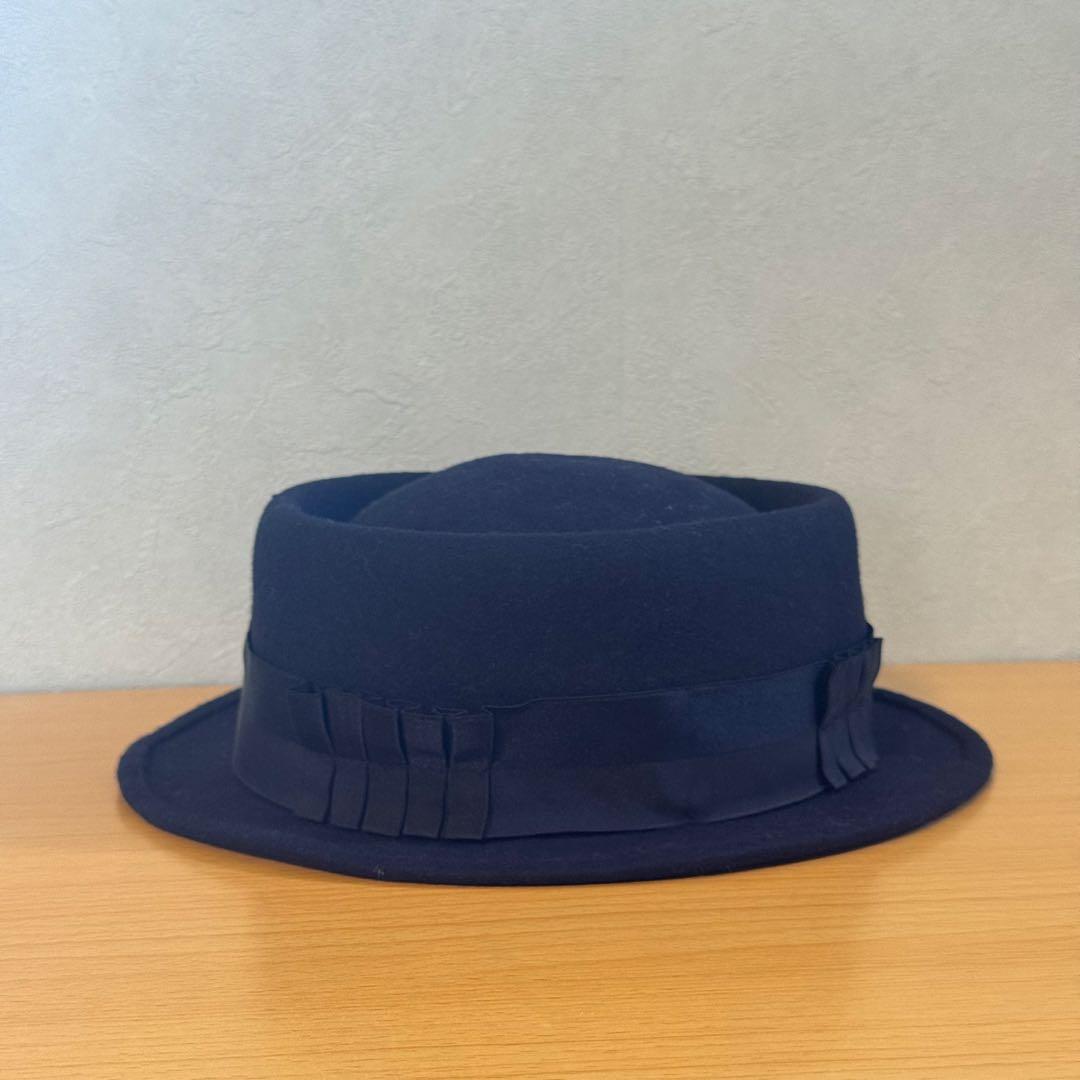 CA4LA カシラ　ウールハット　6個セット