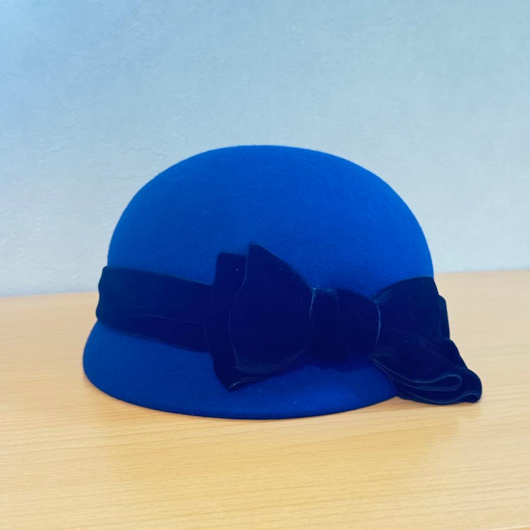 CA4LA カシラ　ウールハット　6個セット