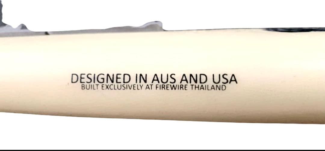 【格安】ファイヤーワイヤー ガンマ / Firewire サーフボード　サーフ