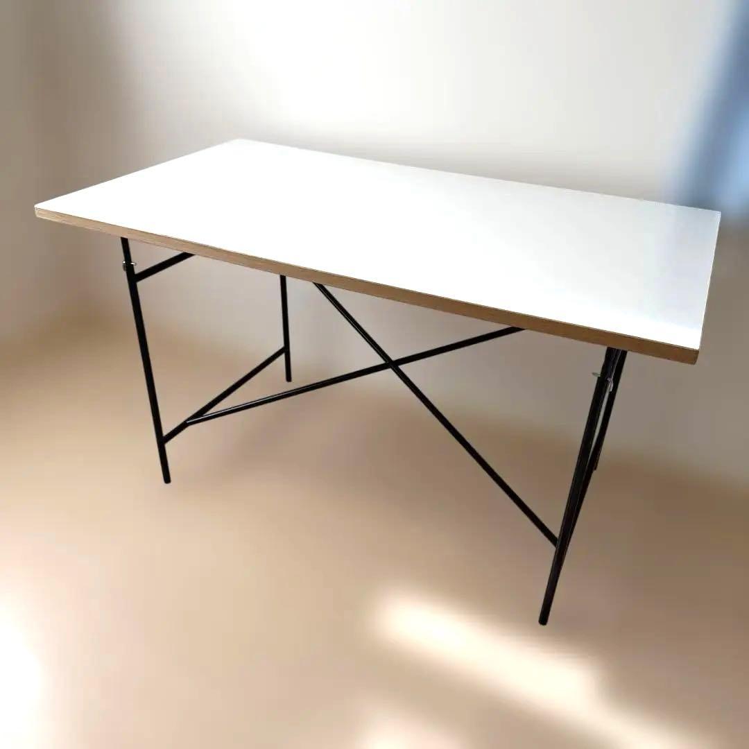 アイアーマン テーブル 1400 国内正規品