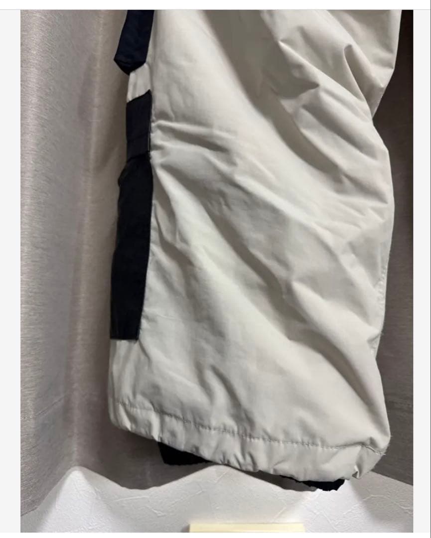 スノーボード BSRABBIT 24-25model 10 POCKET SUPER WIDE