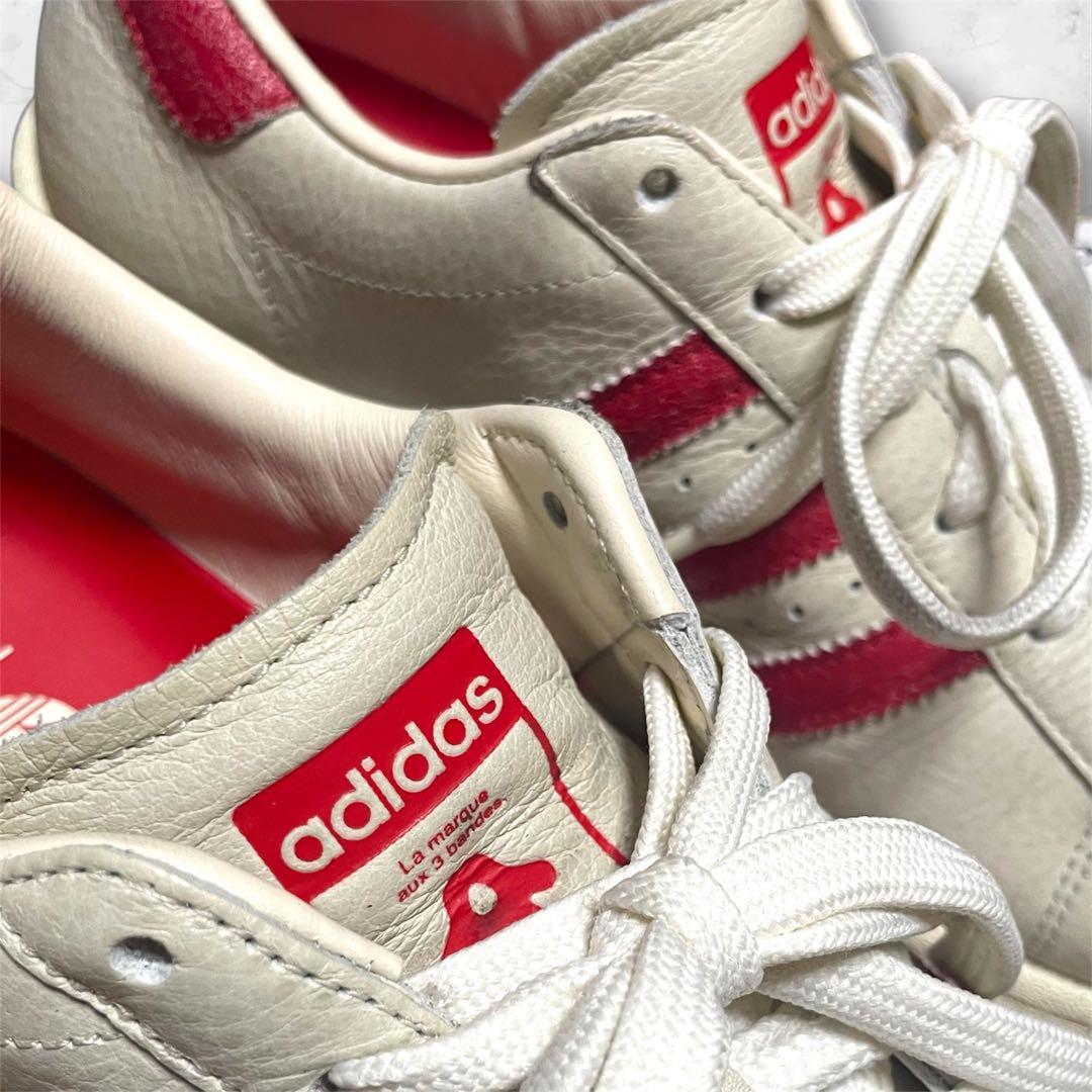 adidas AVAVAV スーパースター アディダス スニーカー