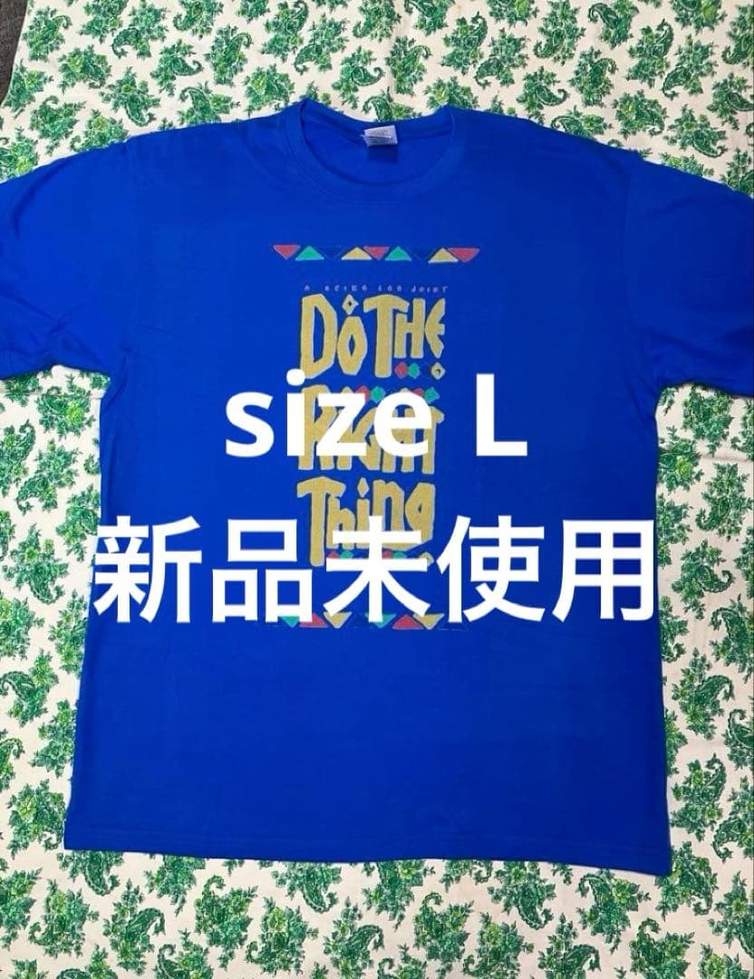 wagen-1様 リクエスト 2点 まとめ商品