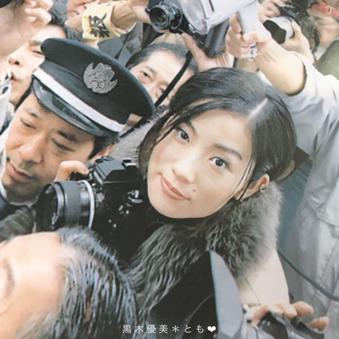 椎名林檎『無罪モラトリアム』アナログ盤／初回生産限定【未開封】