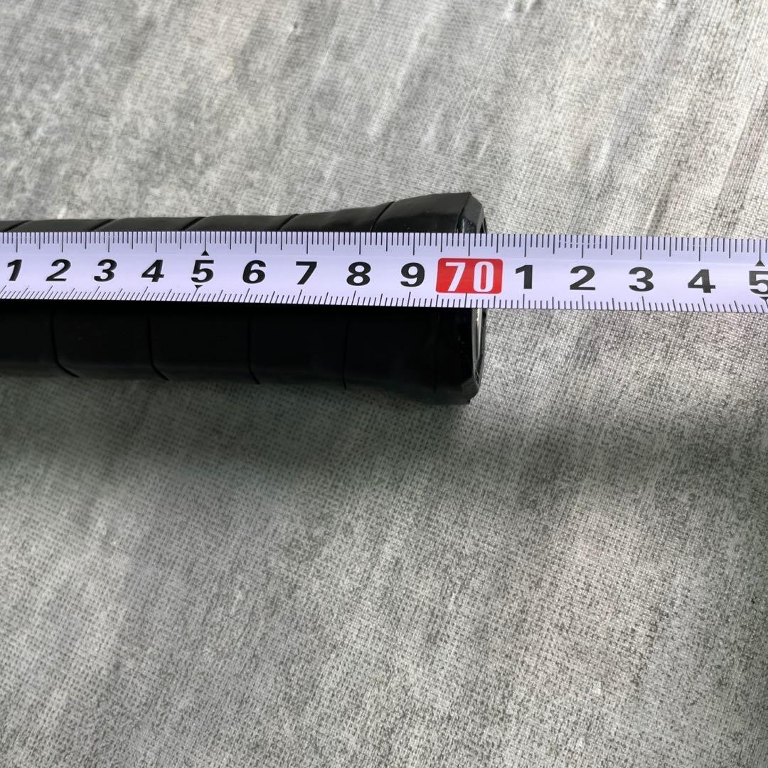 Babolat aero pro drive + バボラ アエロプロドライブ ＋