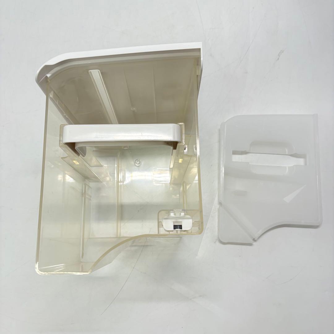 【2022年製・動作良好】SHARP シャープ 衣類乾燥除湿機 CV-N180