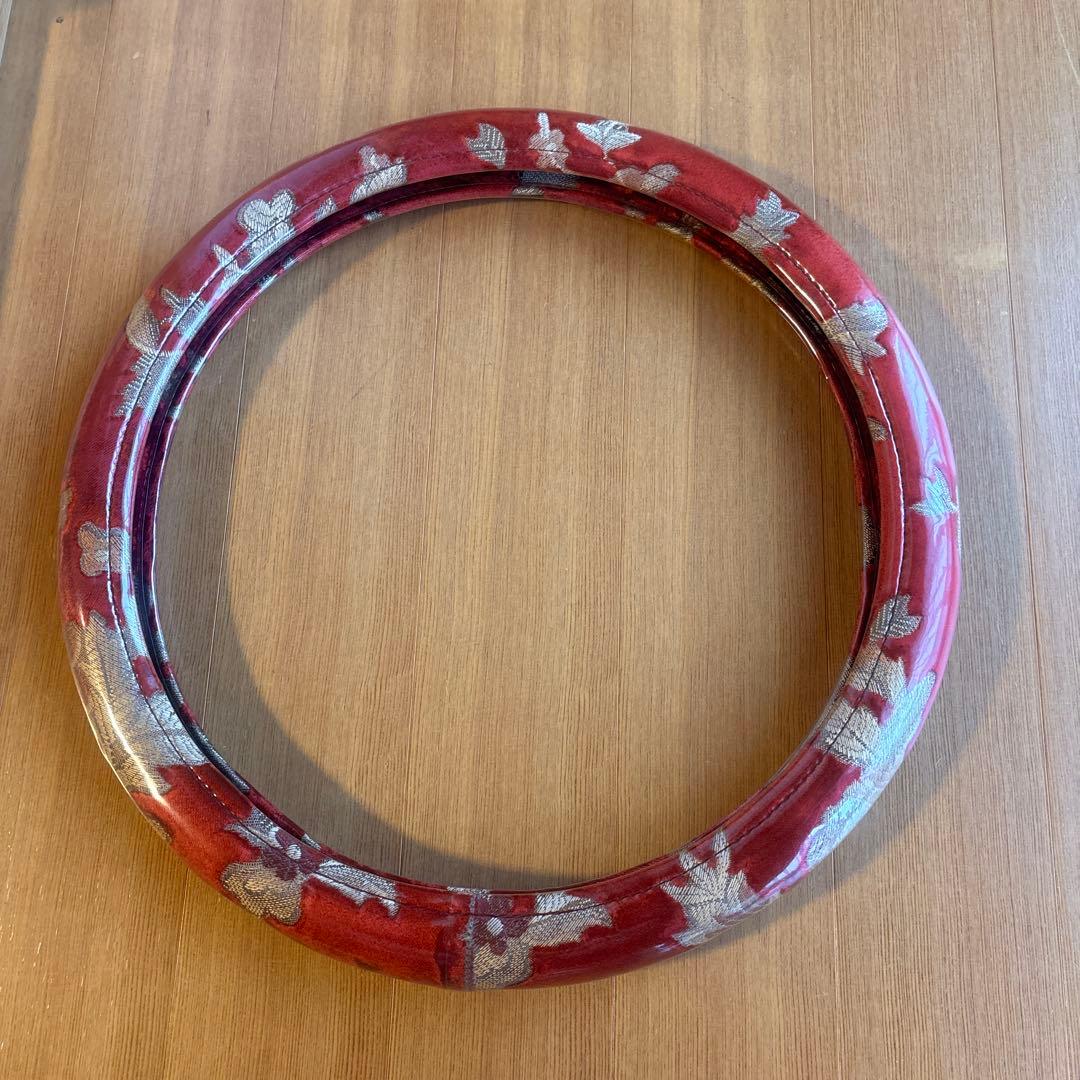 金華山　ネオプリンセス　レッド　17スーパーグレード　FUSO