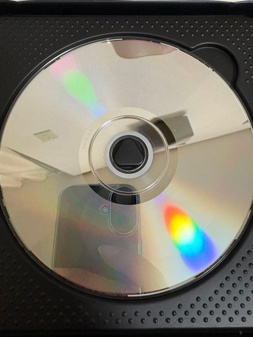 K-POP・アジア G-DRAGON HEARTBREAKER CD