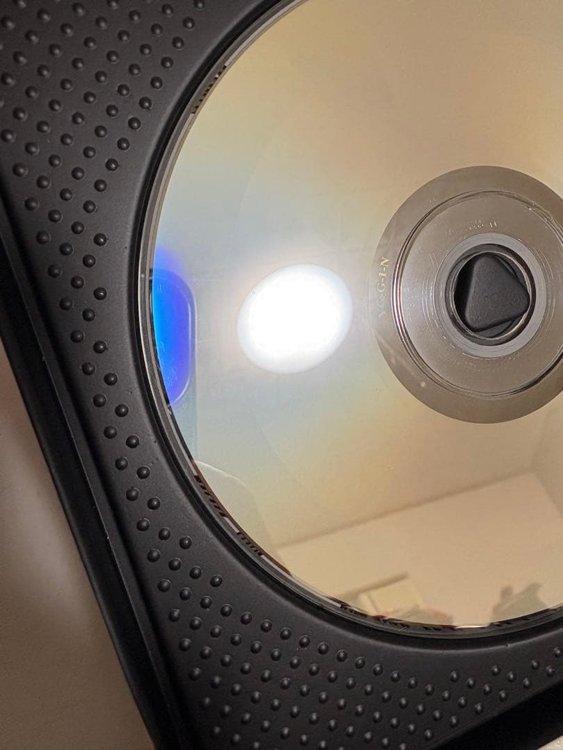 K-POP・アジア G-DRAGON HEARTBREAKER CD