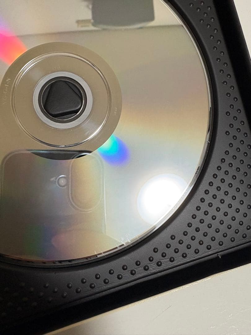 K-POP・アジア G-DRAGON HEARTBREAKER CD