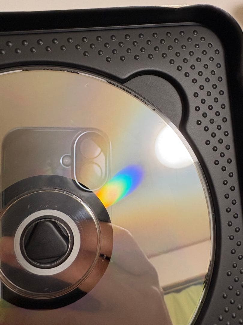 K-POP・アジア G-DRAGON HEARTBREAKER CD