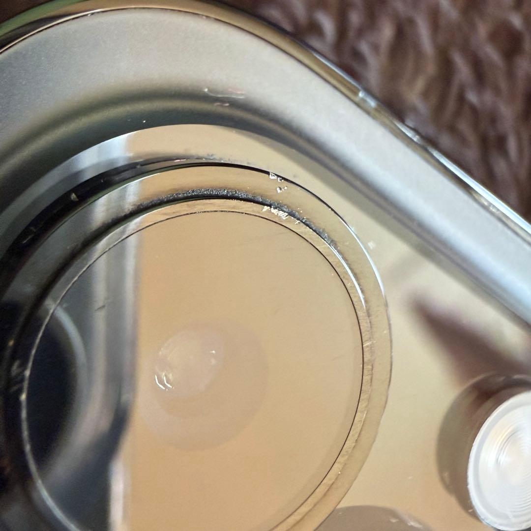 最終値下げします。 iPhone14pro 256GB SIMフリー 残債なし