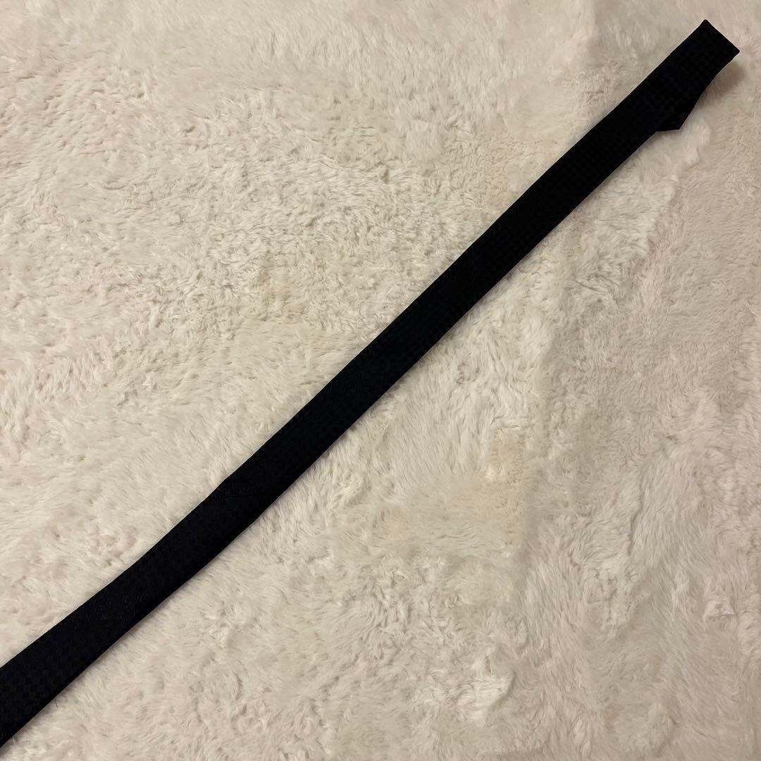 大人気！ルイヴィトン クラヴァットミックス モノグラム ネクタイ 光沢