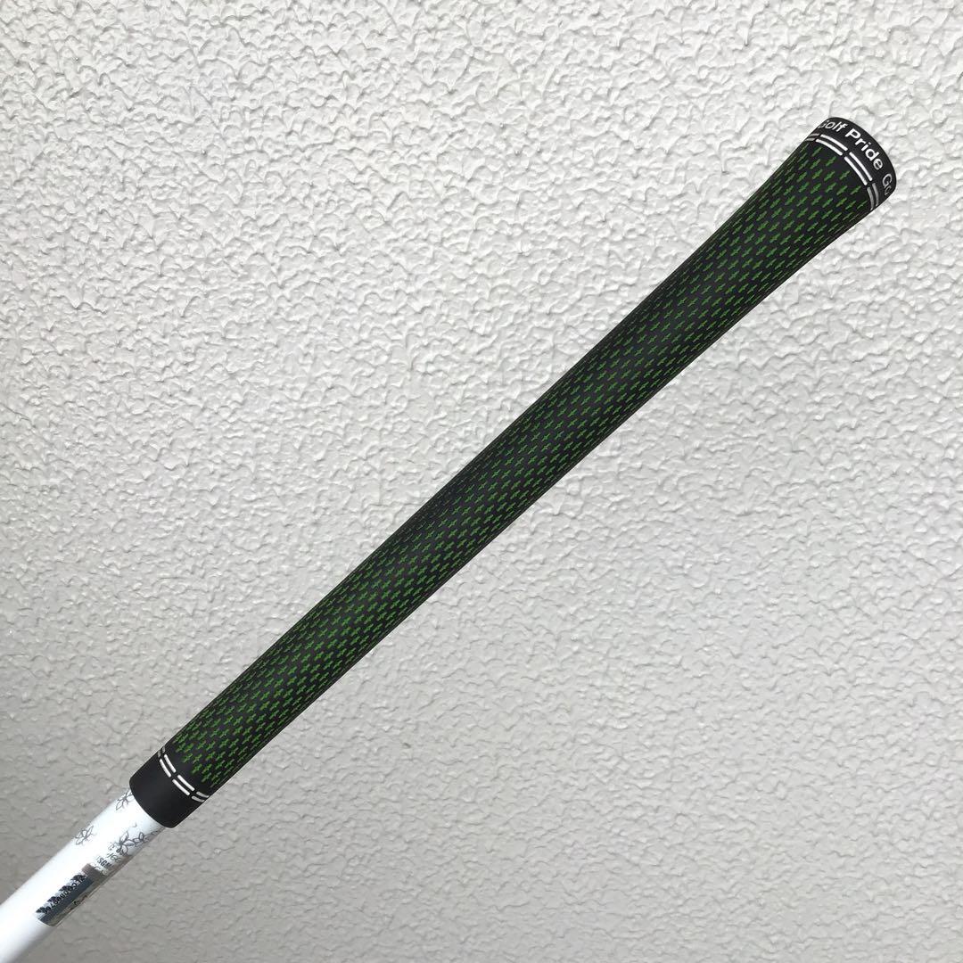 【5%引きセール】キャロウェイEPlC MAX ドライバー 9度フレックスS