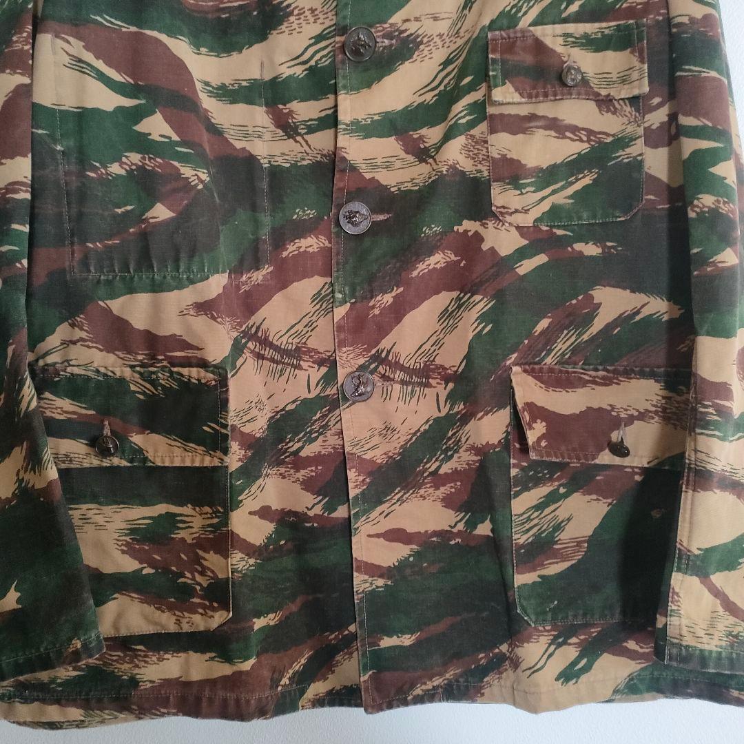 ジャケット・アウター SPECIAL! 1950s ADOLPHE LAFONT hunting