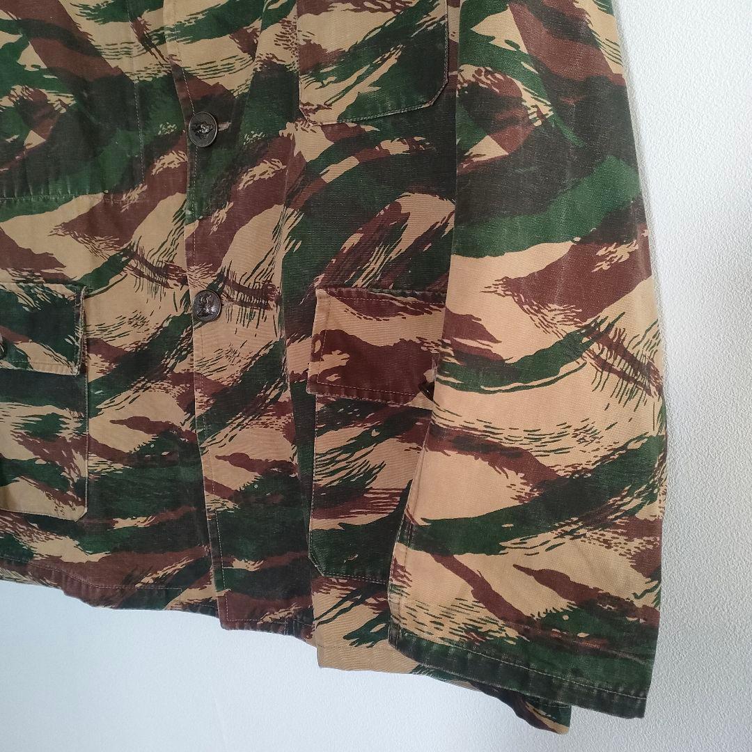 ジャケット・アウター SPECIAL! 1950s ADOLPHE LAFONT hunting