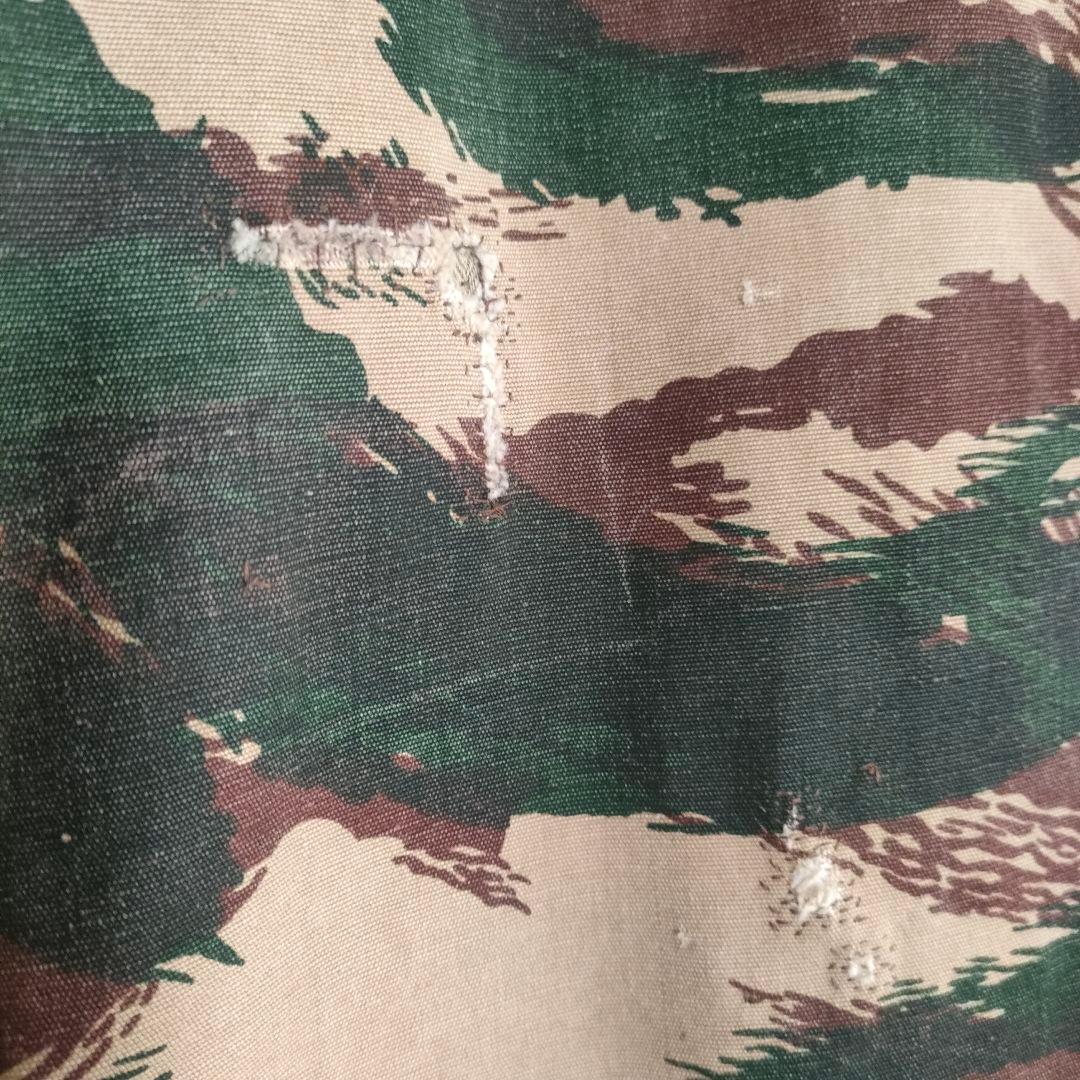 ジャケット・アウター SPECIAL! 1950s ADOLPHE LAFONT hunting