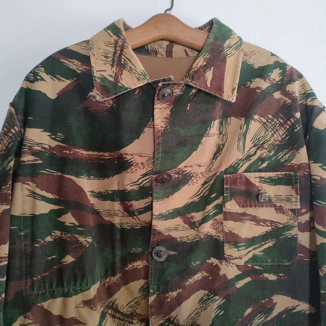 ジャケット・アウター SPECIAL! 1950s ADOLPHE LAFONT hunting