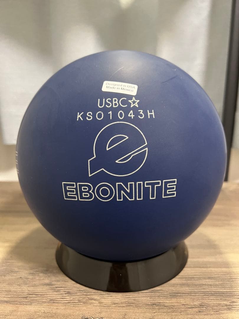 【新品】】ザワンウレタン78D 14ポンド