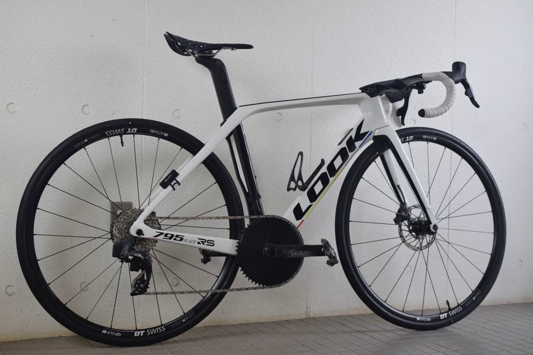 ゆーたさんせんよー