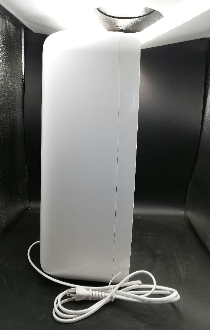 シャープ 衣類乾燥機 除湿機 7.1L 8畳 CV-N71-W