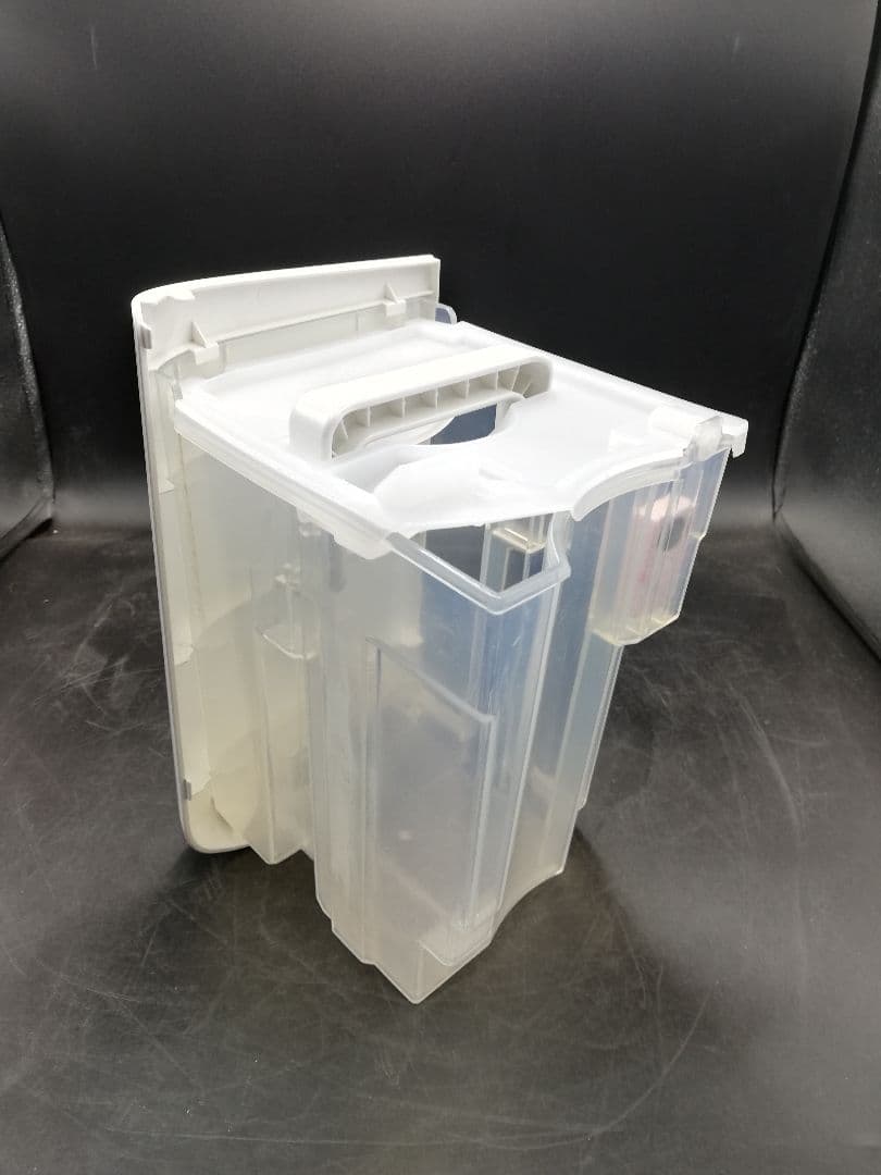 シャープ 衣類乾燥機 除湿機 7.1L 8畳 CV-N71-W