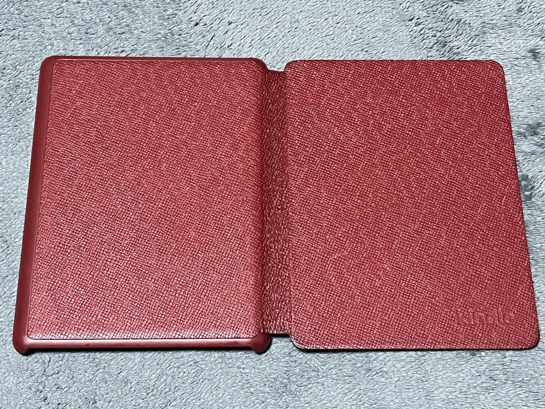 Amazon Kindle Paperwhite 第11世代 16GB