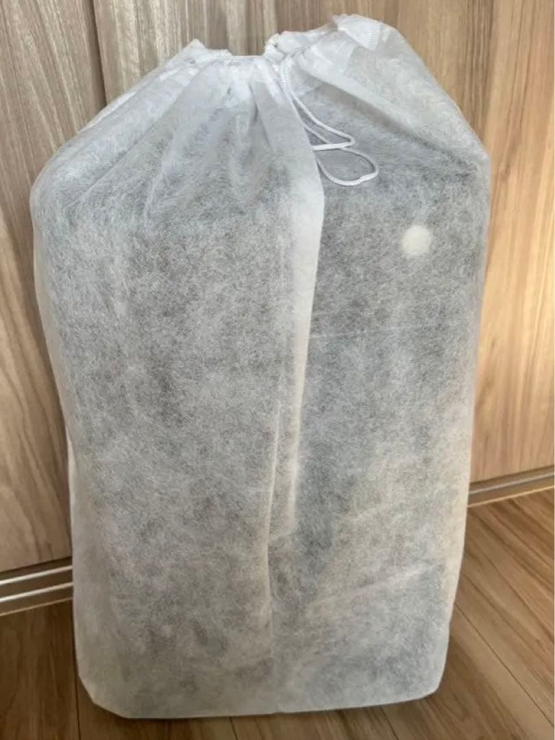 【美品】Samantha Thavasa トラベルキャリーケース(小) ブラック