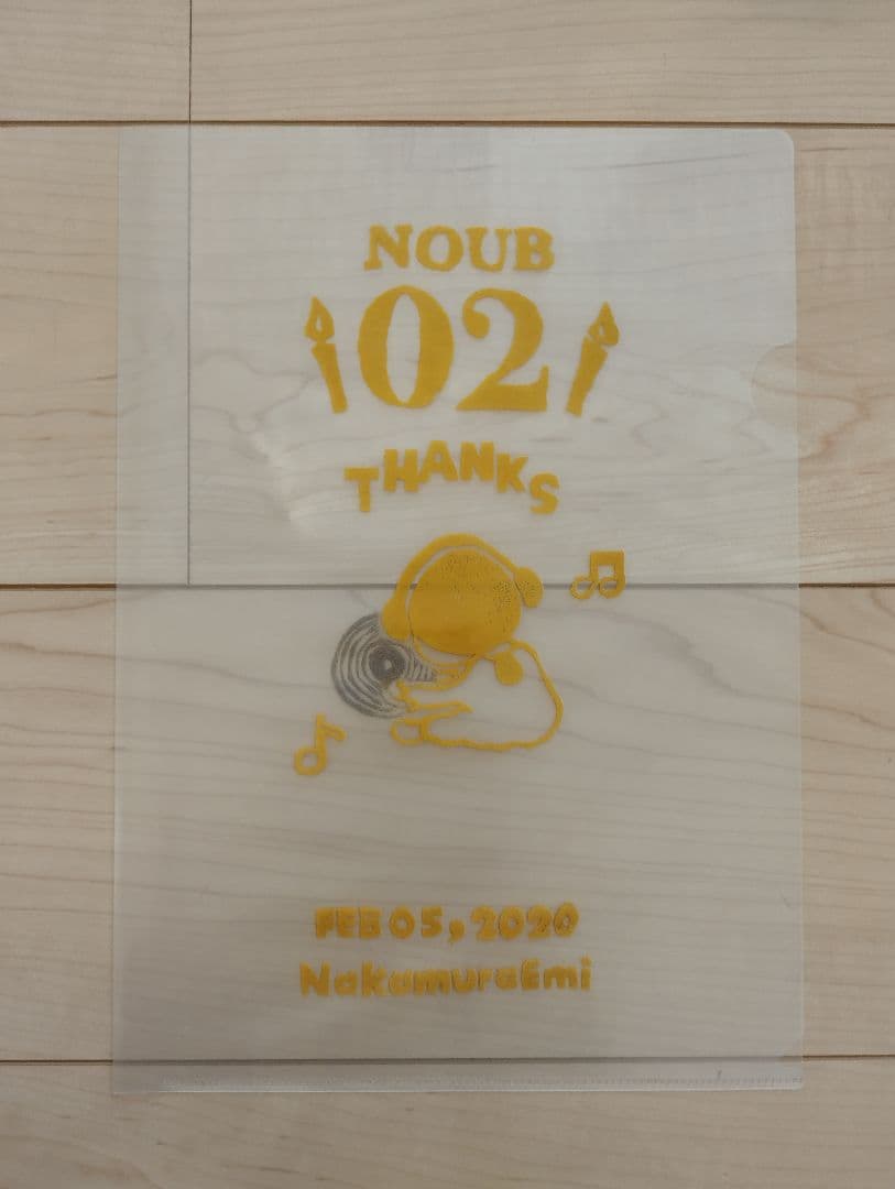 NakamuraEmi CD サイン入りあり 特典等あり