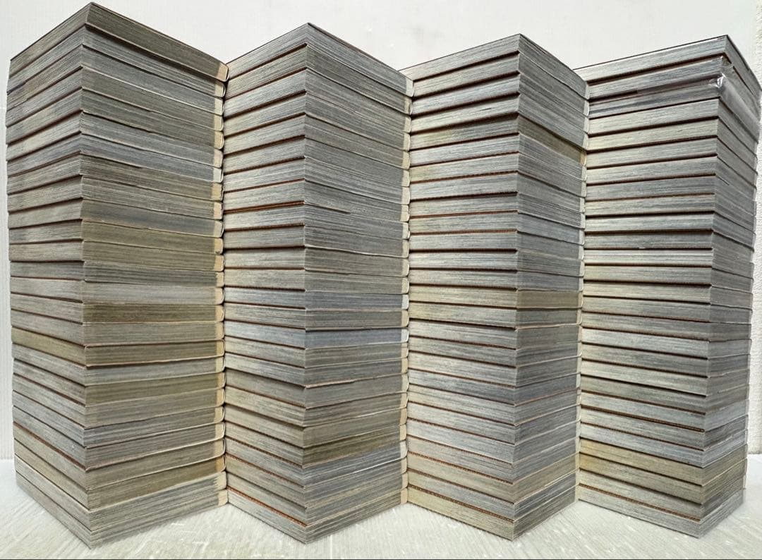 【RX26m】 名探偵コナン 青山剛昌　第1～106巻続巻全巻セット