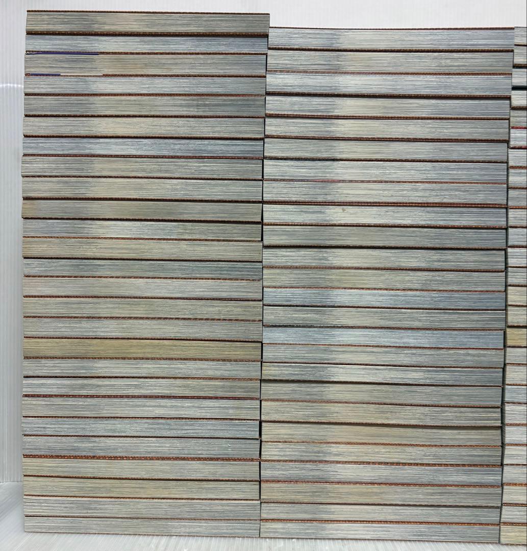 【RX26m】 名探偵コナン 青山剛昌　第1～106巻続巻全巻セット