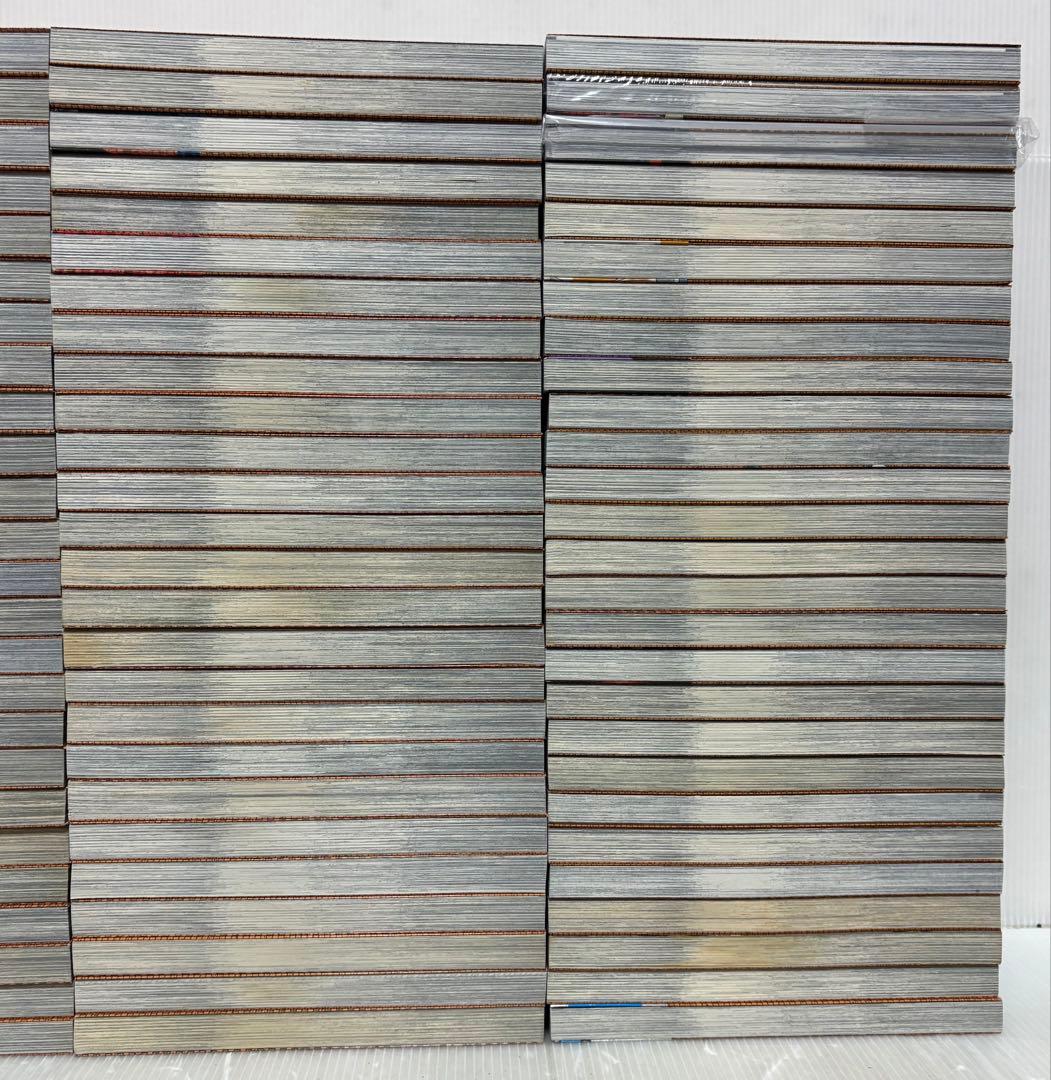 【RX26m】 名探偵コナン 青山剛昌　第1～106巻続巻全巻セット