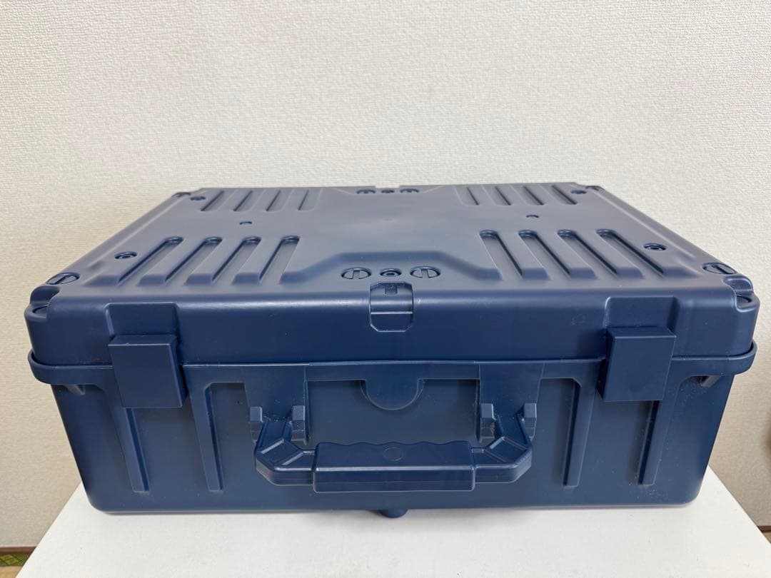 主演サイン入り DEATH STRANDING デスストランディング BBポッド