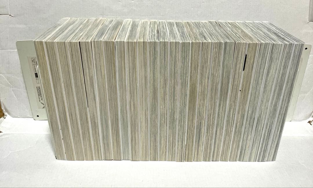 二ノ宮知子「七つ屋志のぶの宝石匣」1〜26巻　既刊全巻