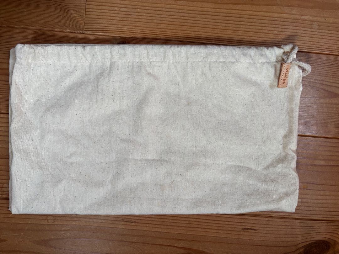 靴 elmovisvim virgil boots darkbrown