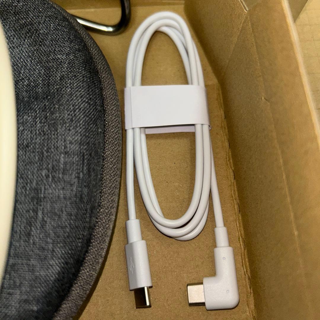 +αセット REONPOCKET 5 ネックバンド　タグセンサー　ソニー　レオン