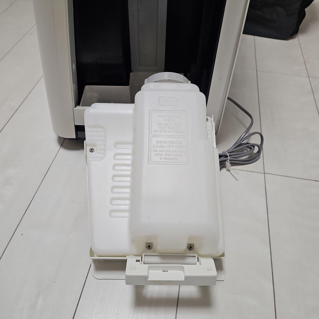 NEXT 空気清浄機 SHARP