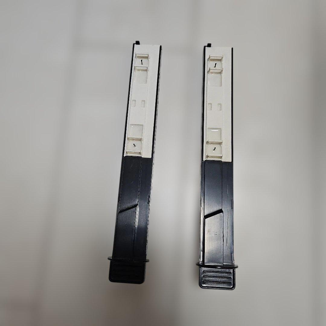 NEXT 空気清浄機 SHARP