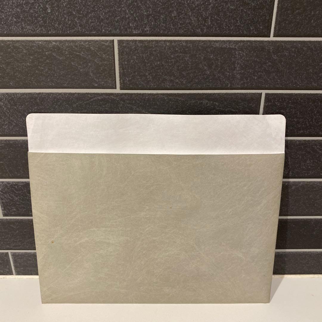 【希少】うる星やつら　ラブリーチェイサー