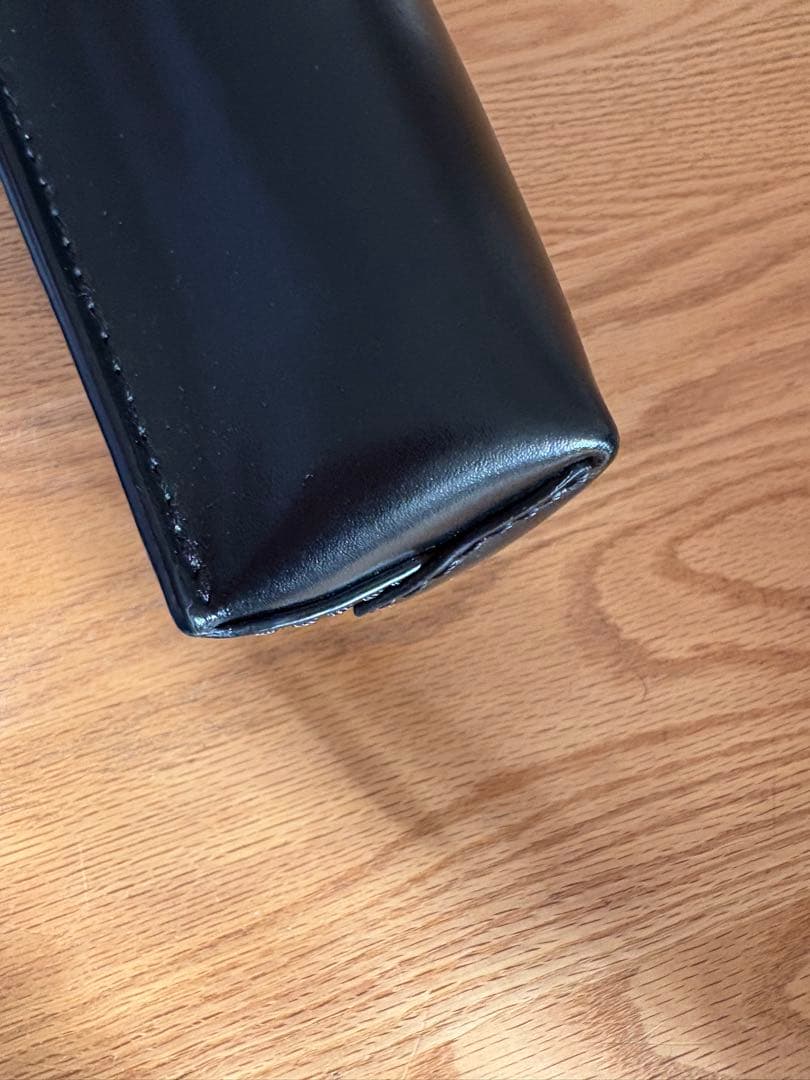 MARNI マルニミニショルダーバッグフラワーカフェ