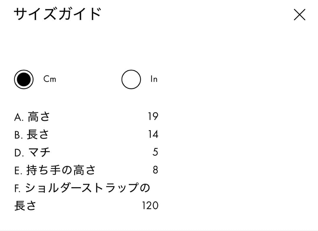 MARNI マルニミニショルダーバッグフラワーカフェ
