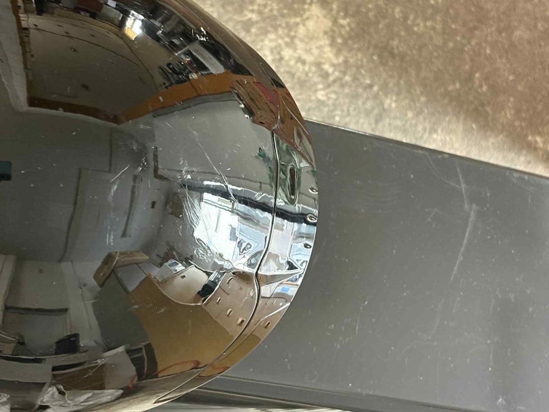 Shoei Z-7 フルフェイスヘルメット