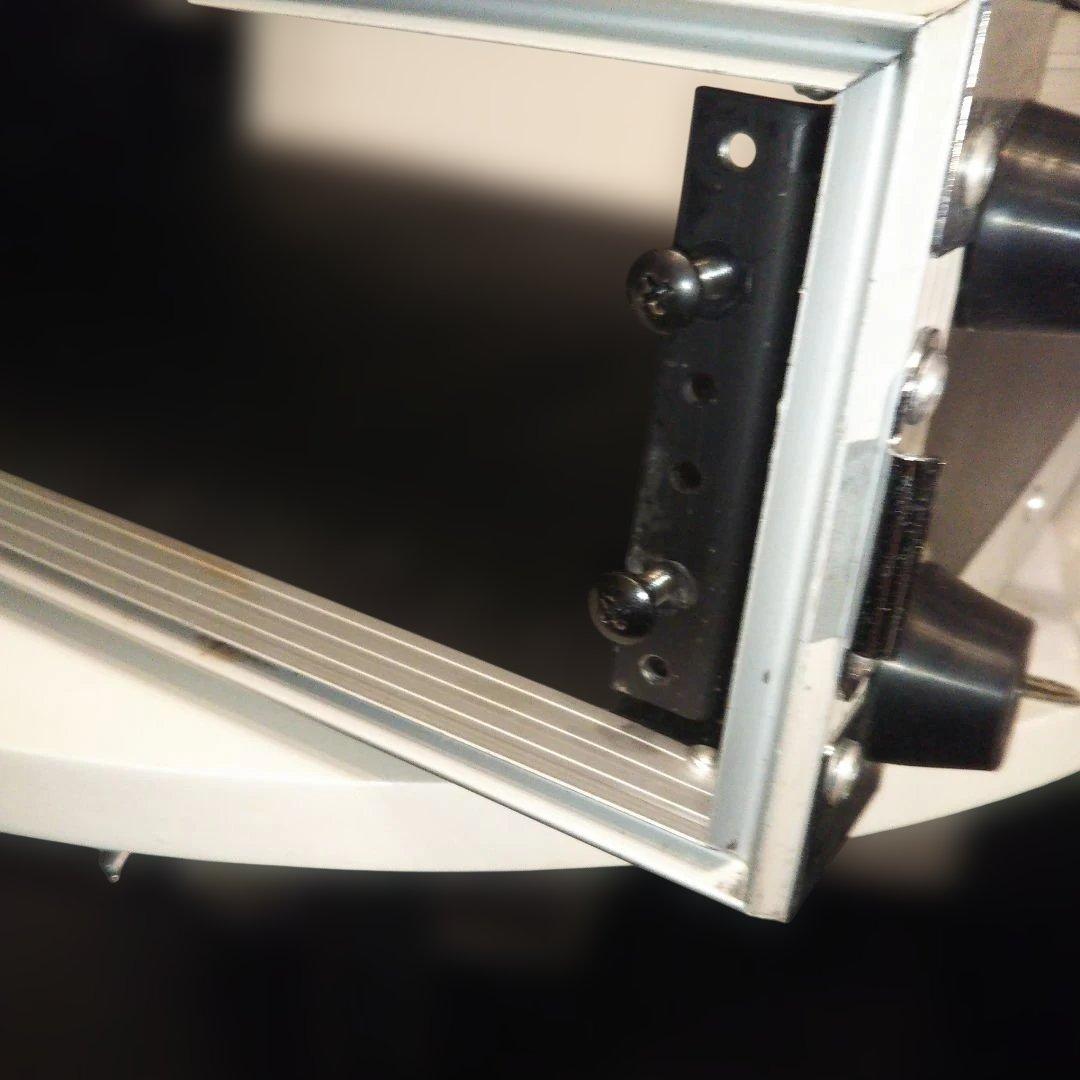 ラックケース 2U CPR2UA ハードケース